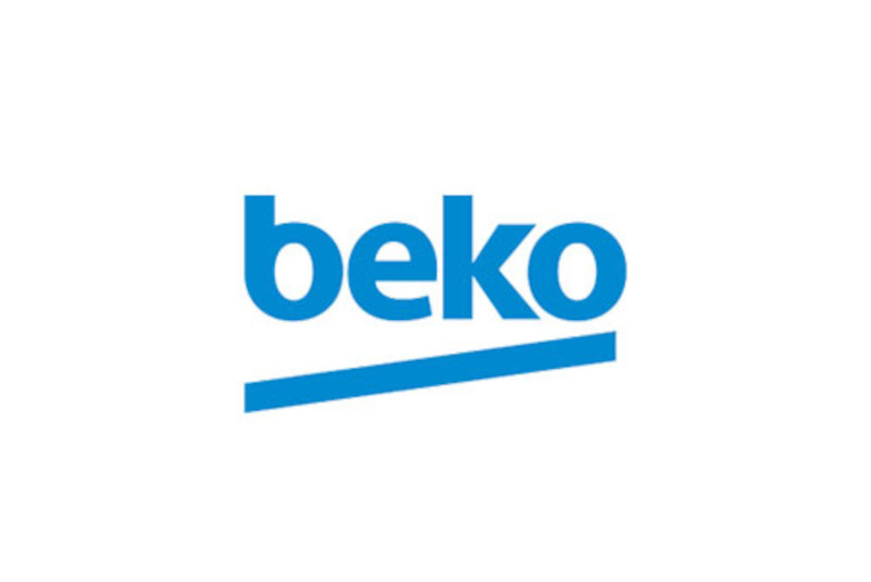 Beko in Romoland